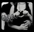/album/emo-e-rock/download-14-jpg/